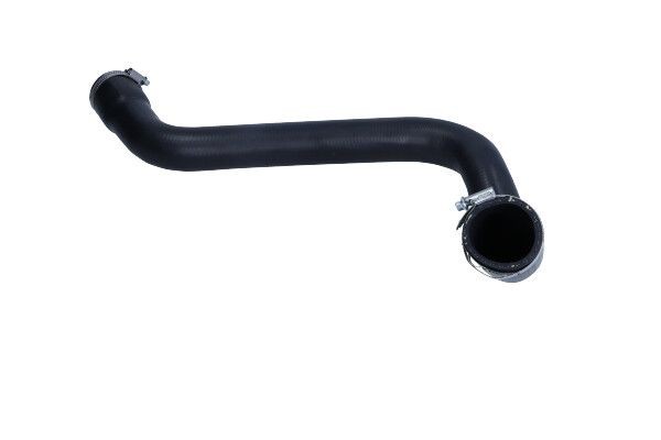 MAXGEAR Ladeluftslange 68-0211 68-0211 MAXGEAR Intercooler slange Alfa Romeo billig