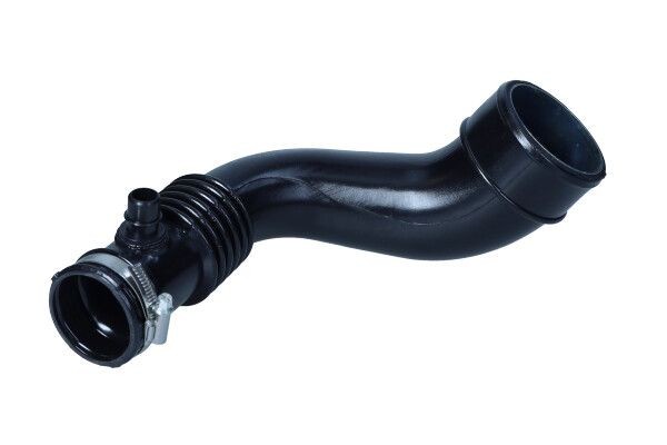 MAXGEAR Tubo flexível de admissão, filtro de ar 68-0228 Tubo flexível de admissão, filtro de ar MAXGEAR RENAULT 68-0228