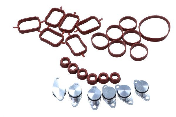 MAXGEAR Pakningssæt, indsugningsmanifold 70-0106 Indsugningsmanifold pakning MAXGEAR HYUNDAI 70-0106