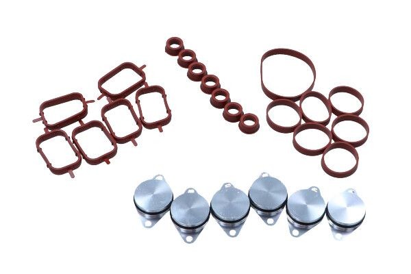 MAXGEAR Jogo de juntas, colector de admissão 70-0107 70-0107 Junta de coletor de admissão MAXGEAR TOYOTA 4 RUNNER