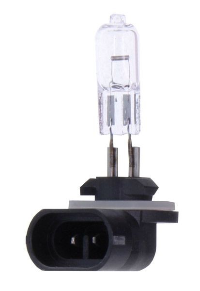 MAXGEAR Bulb 78-0137 Hyundai ATOS MAXGEAR interior lights 780137