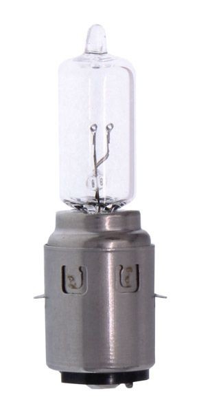 MAXGEAR Lampa, huvudstrålkastare 78-0138 78-0138 MAXGEAR strålkastarlampor Jaguar XE