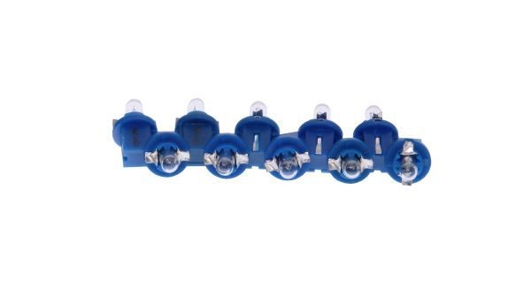MAXGEAR Kvēlspuldze, Instrumentu paneļa apgaismojums 78-0140SET Mērinstrumentu panelis HONDA MAXGEAR 78-0140SET