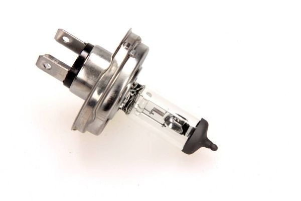 MAXGEAR Żiarovka pre hlavný svetlomet 78-0147 Žiarovka hlavného svetlometu MAXGEAR XCEED 78-0147 lacné