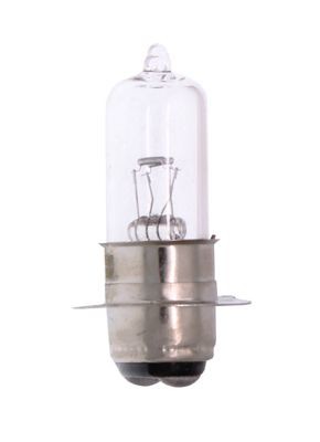 MAXGEAR Gloeilamp 78-0151 Suzuki VITARA Interieurverlichting MAXGEAR 78-0151