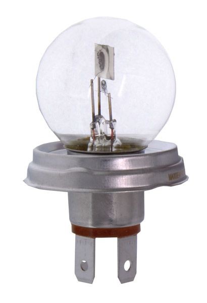 MAXGEAR Lâmpada, farol principal 78-0154 Lâmpada farol principal MAXGEAR Mercedes-Benz SL 78-0154