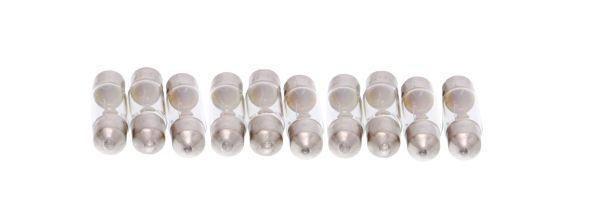 MAXGEAR Lyspære 78-0155SET 78-0155SET Innendørs belysning HONDA HR-V MAXGEAR