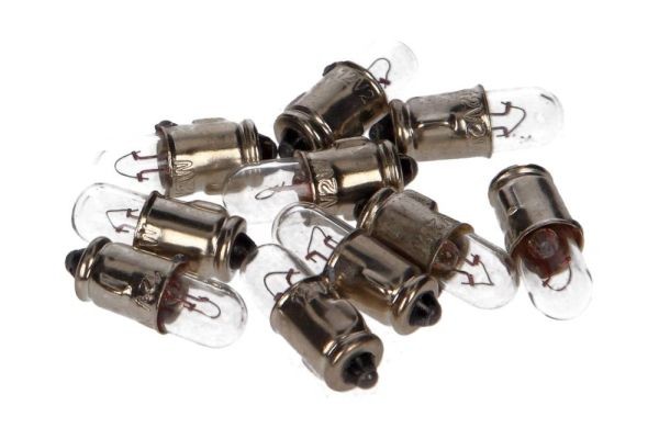 MAXGEAR Glühlampe 78-0158SET Türleuchte MAXGEAR Mini CLUBMAN 78-0158SET