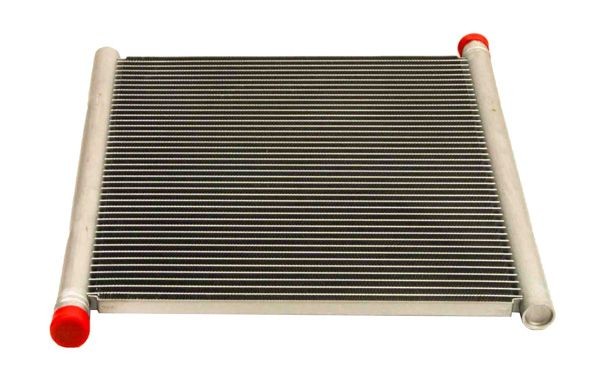 MAXGEAR Radiateur du moteur AC230184 MAXGEAR AC230184 Radiateur du moteur