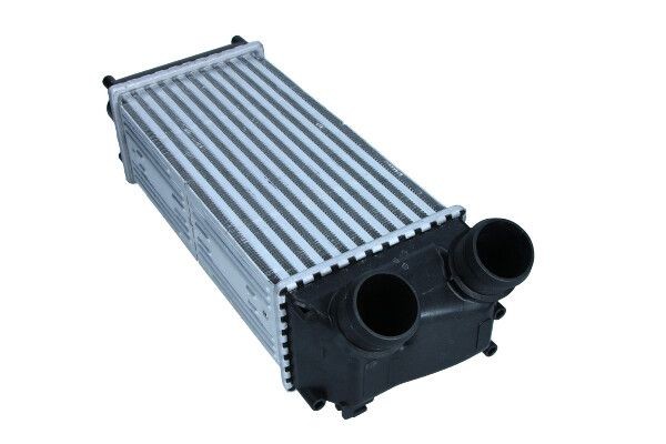 Ιντερκούλερ MAXGEAR AC630040 MAXGEAR AC630040: Ψυγείο αέρα υπερπλήρωσης Peugeot 307 2009
