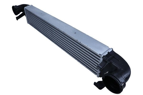 Intercooler MAXGEAR AC630041 MAXGEAR AC630041: Échangeur Mercedes Classe C 2001