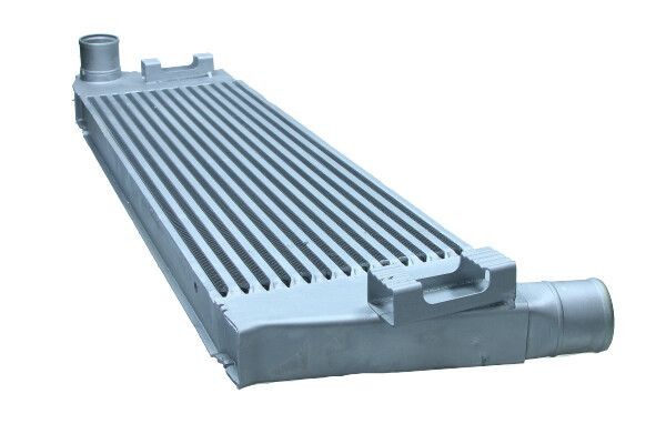 Intercooler MAXGEAR AC630042 MAXGEAR AC630042 Radiator intercooler RENAULT GRAND SCÉNIC 2004