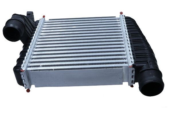 MAXGEAR Ιντερκούλερ AC630043 MAXGEAR AC630043 Ψυγείο αέρα υπερπλήρωσης Citroen C4 Picasso 2 τιμες