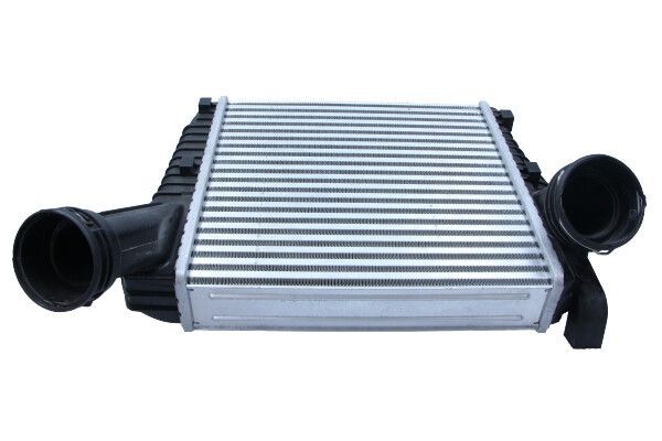 MAXGEAR Ladeluftkühler AC630044 AC630044 Ladeluftkühler VW CADDY MAXGEAR kaufen