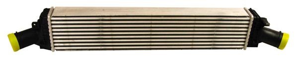 Intercooler MAXGEAR AC630048 MAXGEAR AC630048: Intercooler Audi A4 2012