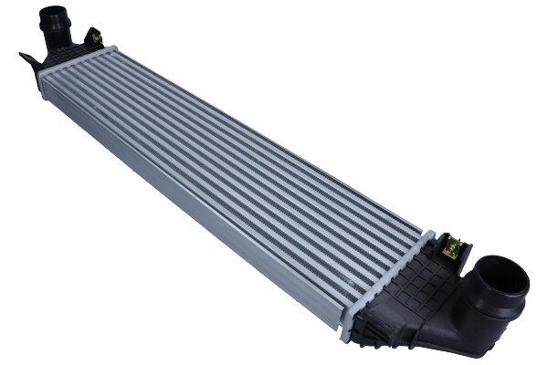 Vahejahuti MAXGEAR AC630049 MAXGEAR AC630049 Õhuradiaator VOLVO V40 Kombi 2018