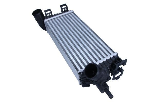 MAXGEAR Ιντερκούλερ AC630051 Ιντερκούλερ MAXGEAR Ford GALAXY AC630051