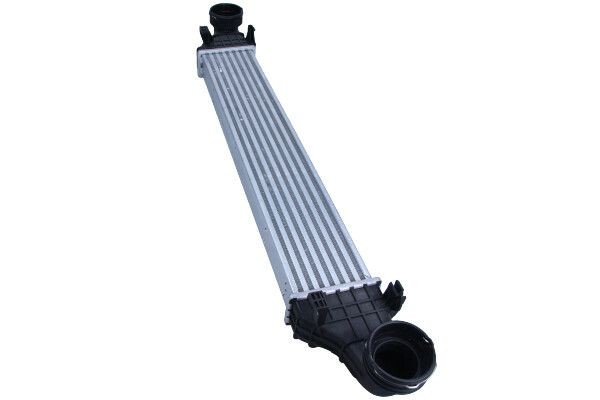 MAXGEAR Intercooler AC630056 AC630056 Intercooler MAXGEAR PEUGEOT 807