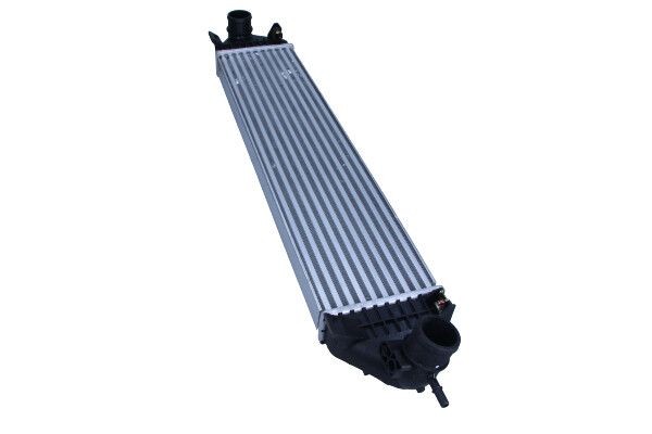 Intercooler MAXGEAR AC630057 MAXGEAR AC630057 Radiateur de turbo FORD TOURNEO CONNECT 2014