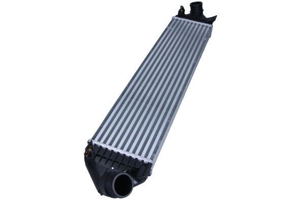 MAXGEAR Intercooler AC630058 MAXGEAR AC630058 Radiateur de turbo Ford Focus mk2 Berline prix