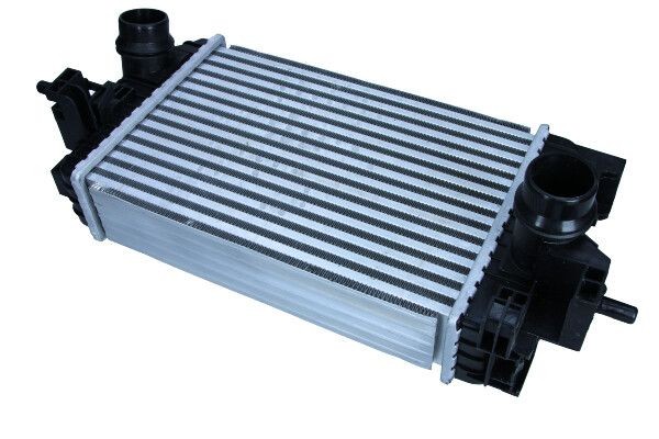 Intercooler MAXGEAR AC630059 MAXGEAR AC630059 Échangeur OPEL MERIVA 2013