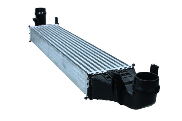 MAXGEAR Ladeluftkühler AC630060 AC630060 Ladeluftkühler MAXGEAR PEUGEOT 2008