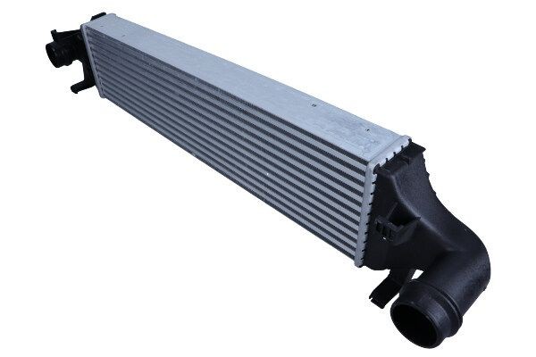 MAXGEAR Intercooler AC630061 Mercedes-Benz S-Klasse Intercooler MAXGEAR AC630061
