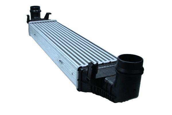 MAXGEAR Vahejahuti AC630062 MAXGEAR AC630062 Intercooler Ferrari F355 originaal