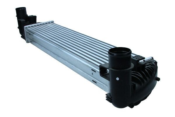 MAXGEAR Intercooler AC630064 Échangeur MAXGEAR RENAULT AC630064