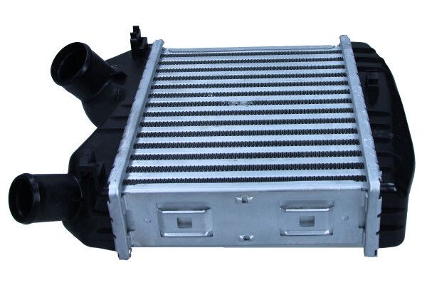 MAXGEAR Ιντερκούλερ AC630066 Intercooler SAAB MAXGEAR AC630066