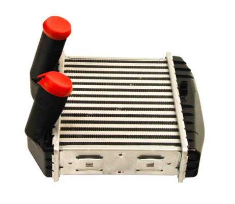 MAXGEAR Chladič plniaceho vzduchu AC630067 MAXGEAR AC630067 Chladič plniaceho vzduchu Smart 450 cena