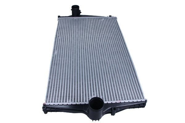Ιντερκούλερ MAXGEAR AC630068 MAXGEAR AC630068: Intercooler Volvo XC 90 2018