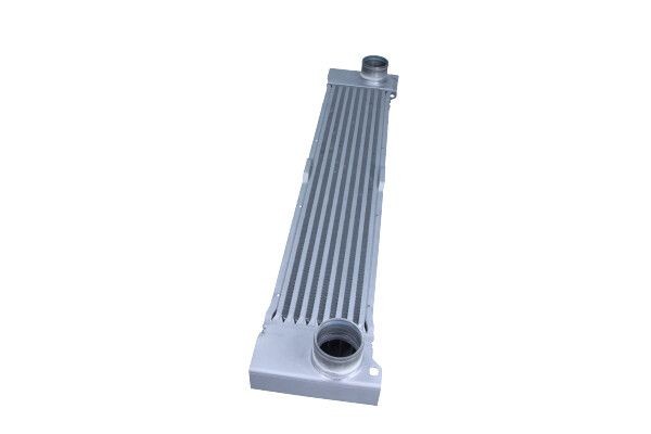 MAXGEAR Intercooler AC630069 Échangeur air MAXGEAR Classe B AC630069 pas cher
