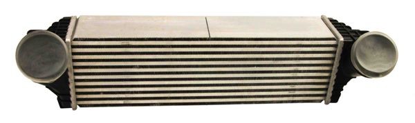 Intercooler MAXGEAR AC630072 MAXGEAR AC630072 2021 BMW X5 turbo intercooler replacement
