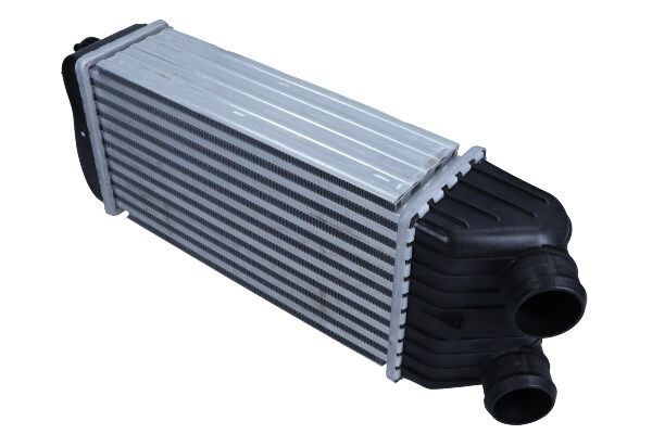 MAXGEAR Vahejahuti AC630073 Intercooler MAXGEAR 406 AC630073 odav
