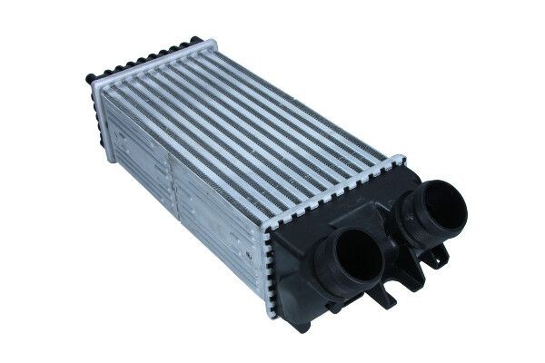 MAXGEAR Interkūlers AC630077 MAXGEAR AC630077 Interkūlers Citroën Berlingo M orģinālās cena