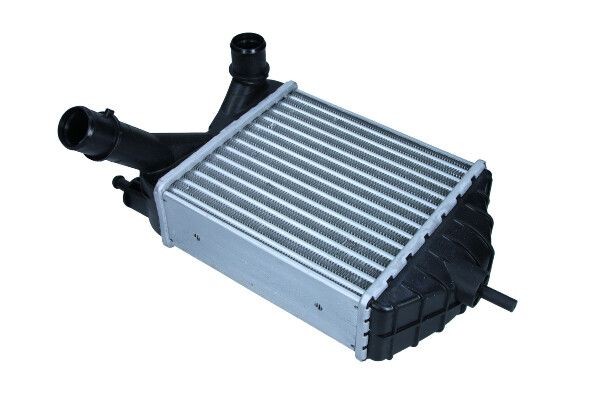 Intercooler MAXGEAR AC630078 MAXGEAR AC630078 Radiador do ar de sobrealimentação FIAT PUNTO 2007