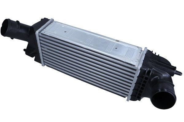MAXGEAR Vahejahuti AC630081 AC630081 Intercooler PEUGEOT 406 MAXGEAR