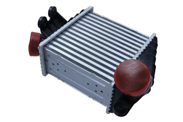 MAXGEAR Chladič plniaceho vzduchu AC630085 MAXGEAR AC630085 Chladič plniaceho vzduchu VW New Beetle Cabrio lacné