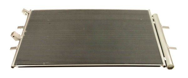 MAXGEAR Kondensor, klimatanläggning AC830224 MAXGEAR AC830224 AC-kondensor Transit Mk7 Flak / Chassi (V363) original