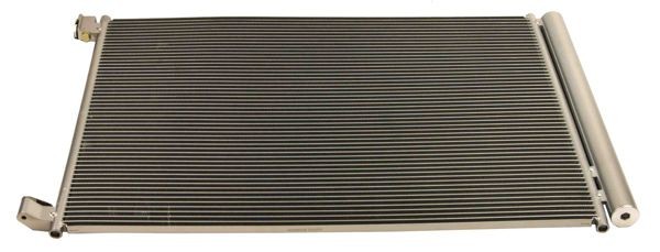 MAXGEAR Condensador, ar condicionado AC830225 MAXGEAR AC830225 Condensador, ar condicionado