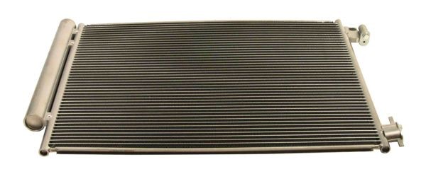 Συμπυκνωτής, σύστ. κλιματισμού MAXGEAR AC830232 MAXGEAR AC830232: Συμπυκνωτής Smart FORFOUR 2018