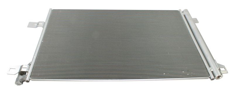 MAXGEAR Condensador, ar condicionado AC830233 MAXGEAR AC830233 Condensador ac VW T6 Van preço