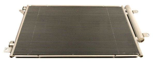 MAXGEAR Condensatore climatizzatore AC830237 AC830237 costo Radiatore aria condizionata MAXGEAR SUZUKI SWIFT
