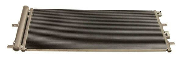 MAXGEAR Condenseur, climatisation AC830252 MAXGEAR AC830252 Condenseur de climatisation Ford USA Mustang Coupe prix