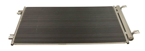 MAXGEAR Συμπυκνωτής, σύστ. κλιματισμού AC830262 Συμπυκνωτής MAXGEAR Opel VECTRA AC830262