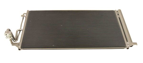 MAXGEAR Lauhdutin, ilmastointilaite AC830266 Hyundai i30 III Farmari ilmastoinnin lauhdutin MAXGEAR AC830266