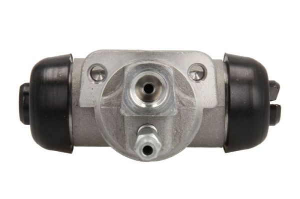 ABE Cylindre de roue C51093ABE ABE C51093ABE Cylindre de roue Navara D22 prix