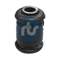 Supporto braccio oscillante RTS 017-00335 RTS 017-00335 Silent block braccio oscillante Hyundai ACCENT 1999