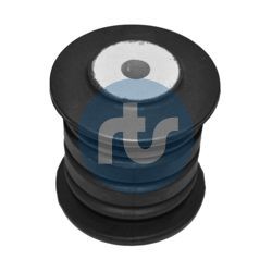 RTS Tukivarren hela 017-00809 RTS 017-00809 VW Crafter Bussi tukivarren hela vaihto hinta